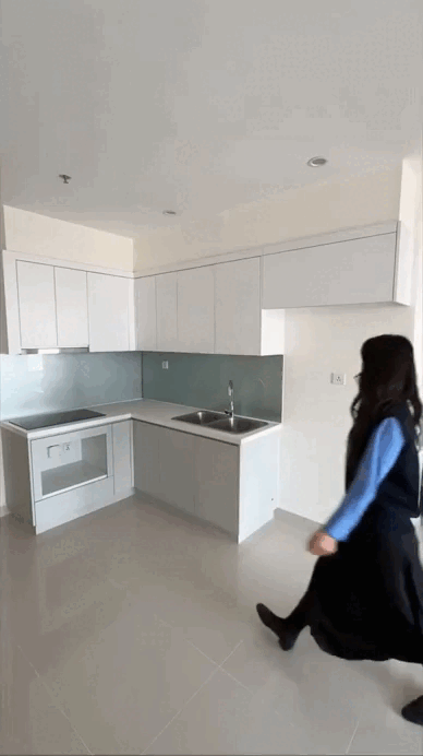 Nhà riêng của Lê Bống