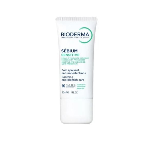 6 món skincare dùng càng đều, da càng đẹp