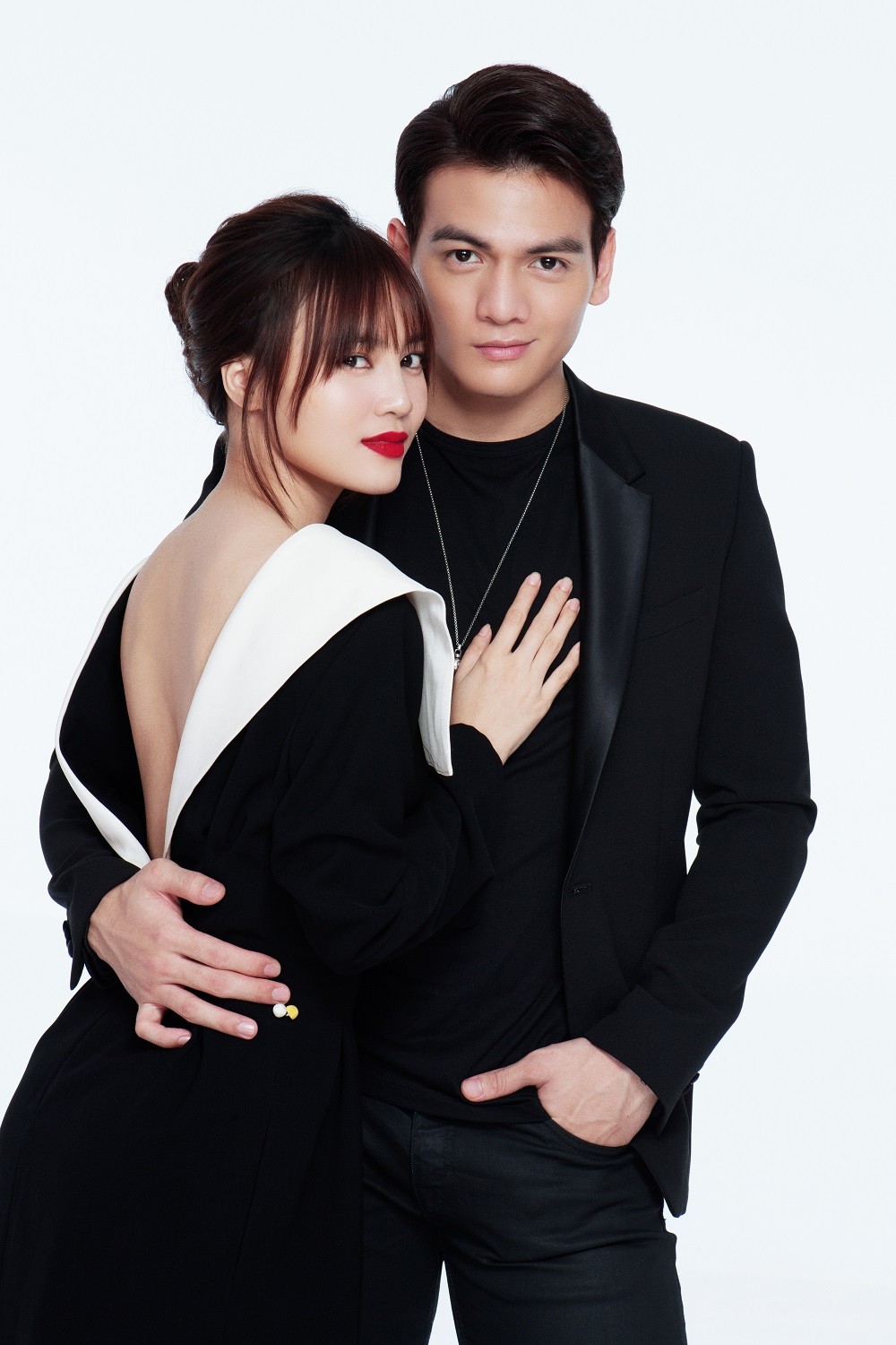 Gái Già Lắm Chiêu