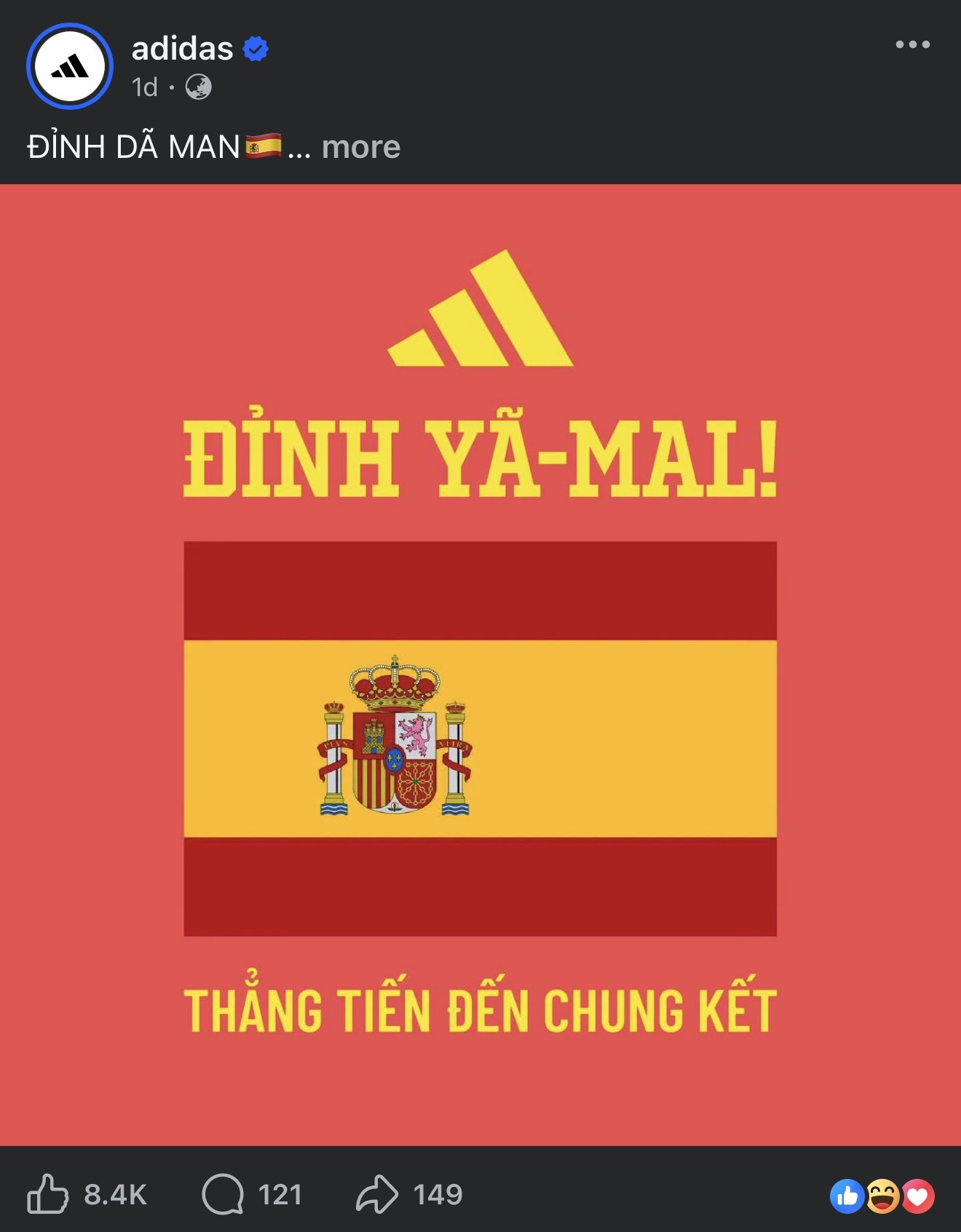 Messi toàn thắng, áo Argentina cháy hàng toàn tập: 