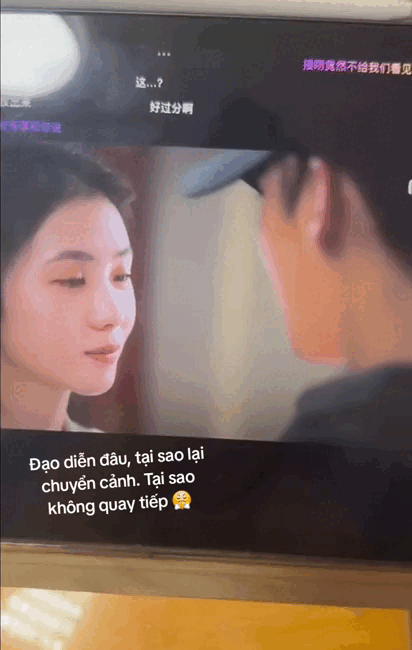 Mỹ nhân Cbiz quyết không đóng cảnh hôn môi: U30 nhan sắc ngọt lịm, gu thời trang càng ngắm càng mê