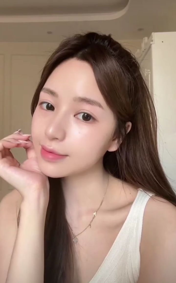 4 món chống già tôi nguyện seeding cả đời