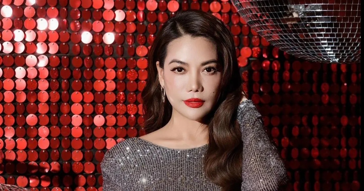 Bộ phim không bao giờ được lên sóng của Victor Vũ và Trương Ngọc Ánh