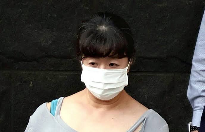 Hiện chưa rõ động cơ cả nữ y tá là gì