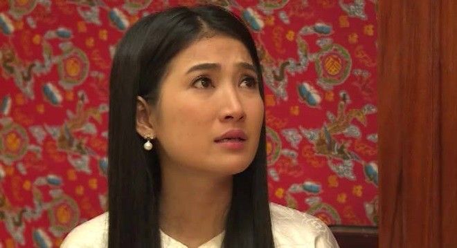 Mỹ nhân Việt nhiều vô kể nhưng trẻ mãi thế này thì quá hiếm: Mặt sáng dáng xinh, nói 42 tuổi không ai tin
