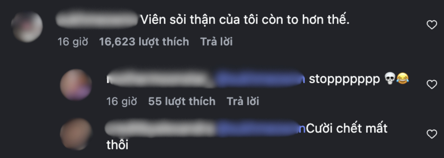 Cô gái bị MXH chê cười vì được cầu hôn bằng nhẫn kim cương