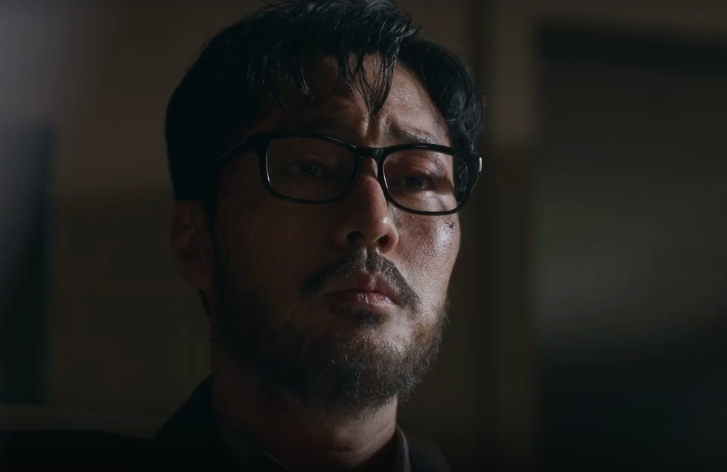 Màn trình diễn hoàn hảo của So Ji Sub cùng dàn diễn viên cùng nội dung hấp dẫn qua từng tập, tất cả đã giúp Agent Kim Reactivated tạo ra quá nhiều thành tích ấn tượng.