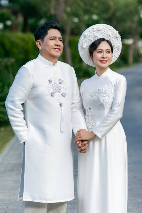 Nữ hoàng phim Việt giờ vàng cả đời chưa từng đóng vai phụ, giờ phải đi từng rạp năn nỉ khán giả mua vé xem phim