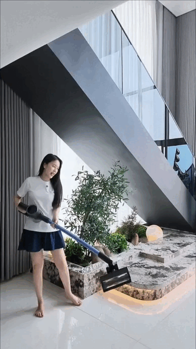 Cơ ngơi 9 tầng của “MC xinh nhất VTV”: Thứ