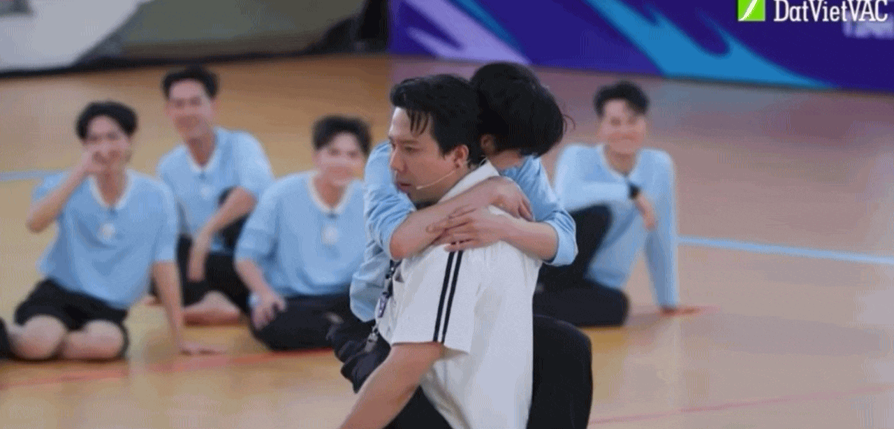 Nam ca sĩ được Trấn Thành “bế bồng”, mối quan hệ gây bất ngờ