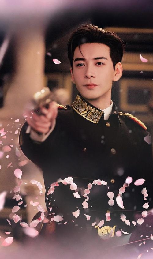 Không ai cứu nổi thái tử đẹp nhất showbiz: 2 tháng có 3 phim đều flop, hào quang lụi tàn quá nhanh