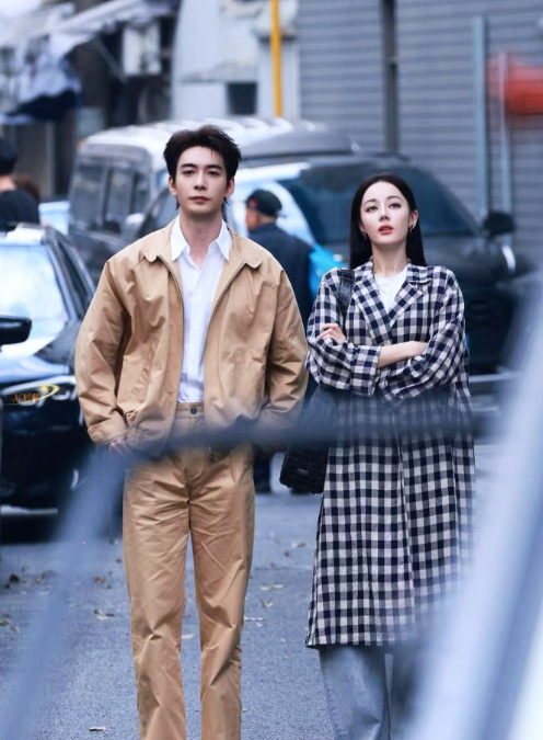 Không ai cứu nổi thái tử đẹp nhất showbiz: 2 tháng có 3 phim đều flop, hào quang lụi tàn quá nhanh