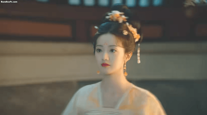 Viral mỹ nhân chỉ niềng răng mà visual thăng hạng khó tin: 2026 hot ngoài sức tưởng tượng, lên mạng nhìn đâu cũng thấy