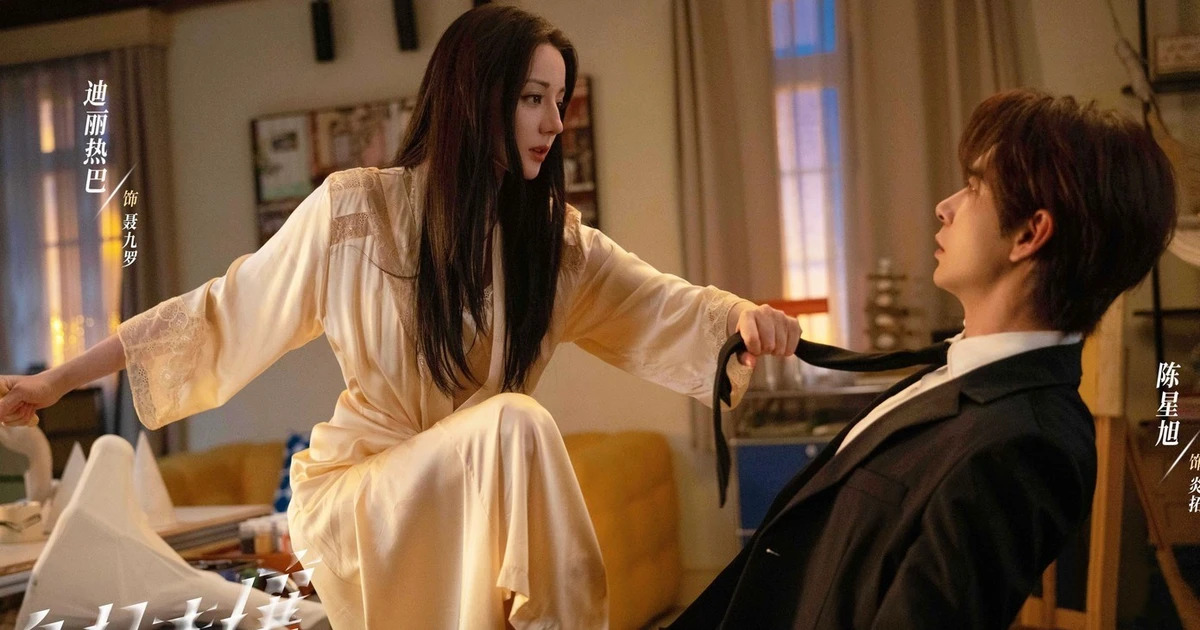 Không ai cứu nổi thái tử đẹp nhất showbiz: 2 tháng có 3 phim đều flop, hào quang lụi tàn quá nhanh
