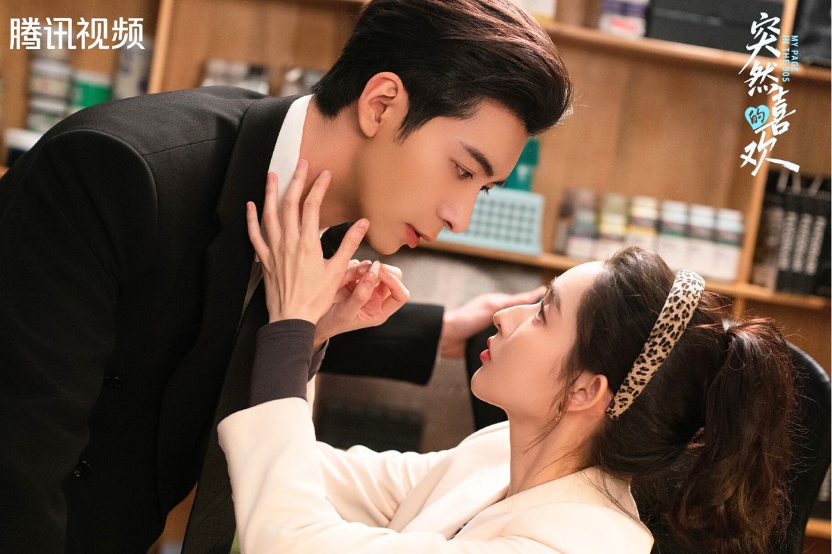 Không ai cứu nổi thái tử đẹp nhất showbiz: 2 tháng có 3 phim đều flop, hào quang lụi tàn quá nhanh