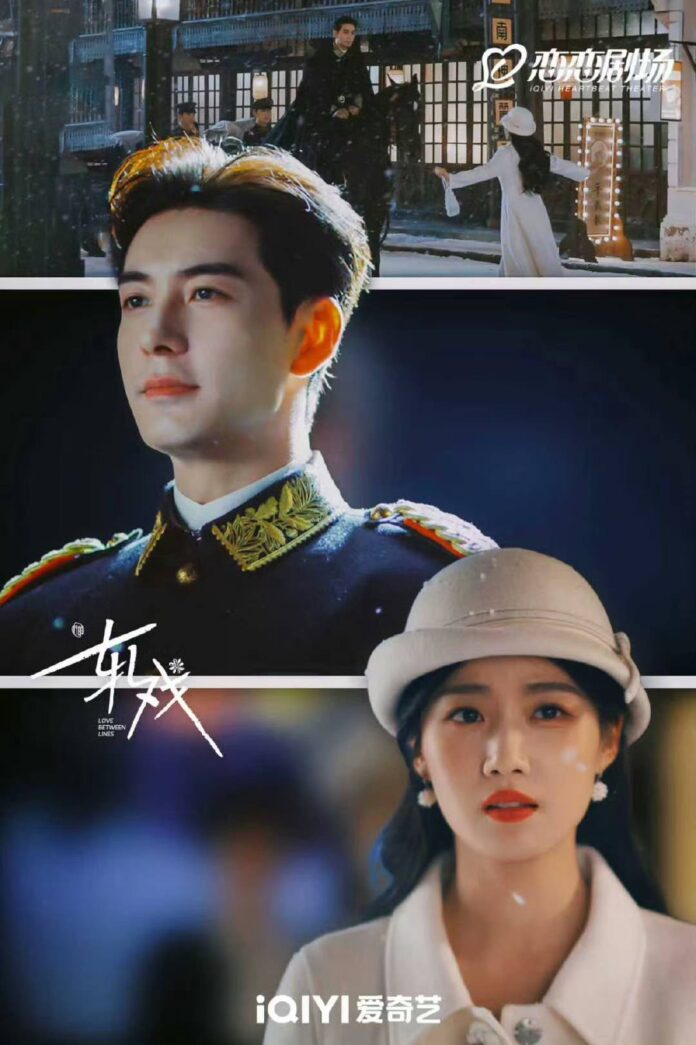 Không ai cứu nổi thái tử đẹp nhất showbiz: 2 tháng có 3 phim đều flop, hào quang lụi tàn quá nhanh