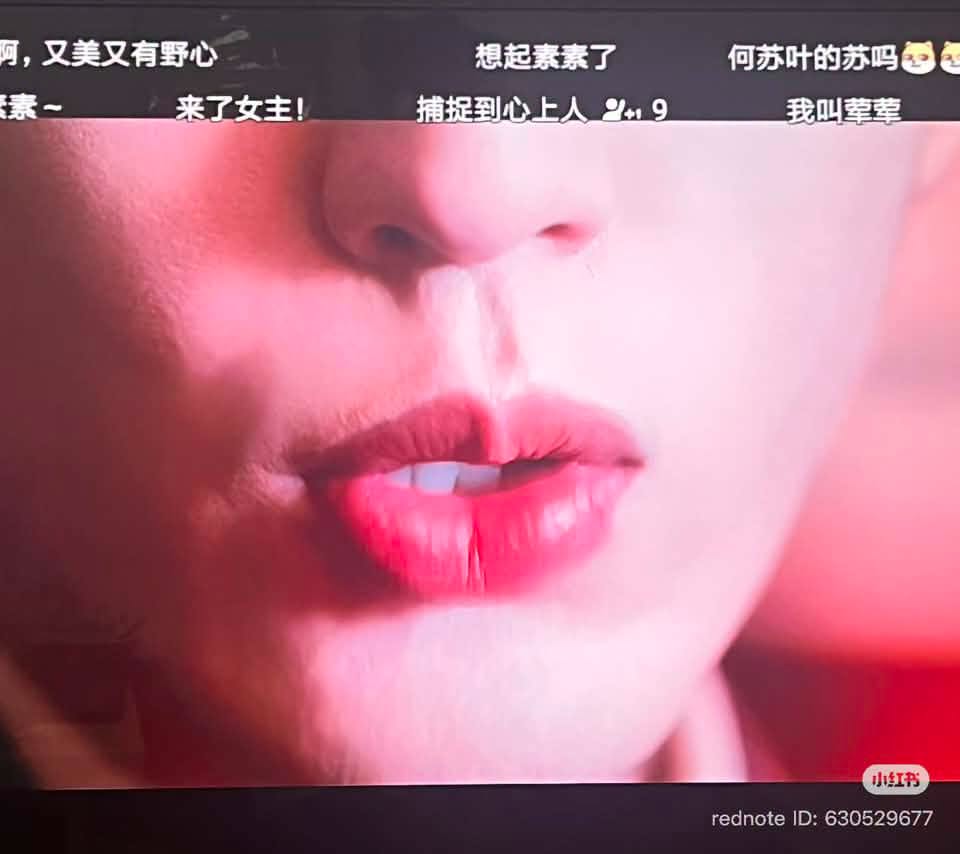 Từ giờ hãy gọi Trương Lăng Hách là