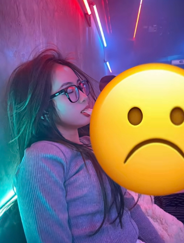 Hình ảnh đang được lan truyền trên MXH