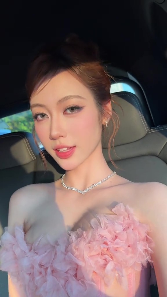 Tô Đát Kỷ