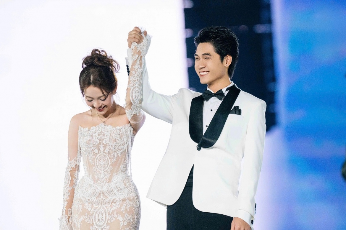 Cặp đôi Vbiz bị đồn phim giả tình thật nay lộ hint “toang” mạnh, fan khóc ròng vì sự thật phũ phàng