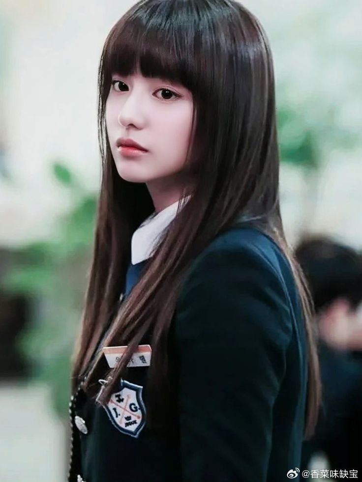 Kim Ji Won đóng vai Yoo Rachel trong The Heirs một cách cực kỳ xuất sắc.