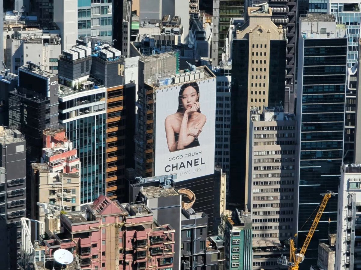 Xét xử vụ trộm hơn 700 túi Chanel: 9 năm sau, phiên tòa bất ngờ khiến bị hại thành tâm điểm tranh cãi