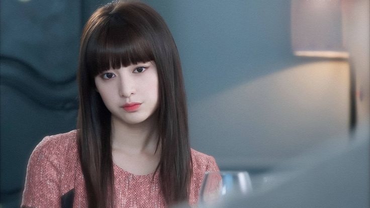 Nữ hoàng sang chảnh 13 năm chưa từng bị phế truất: Càng có tuổi càng đẹp ngút ngàn, visual mãi mãi trên đỉnh showbiz