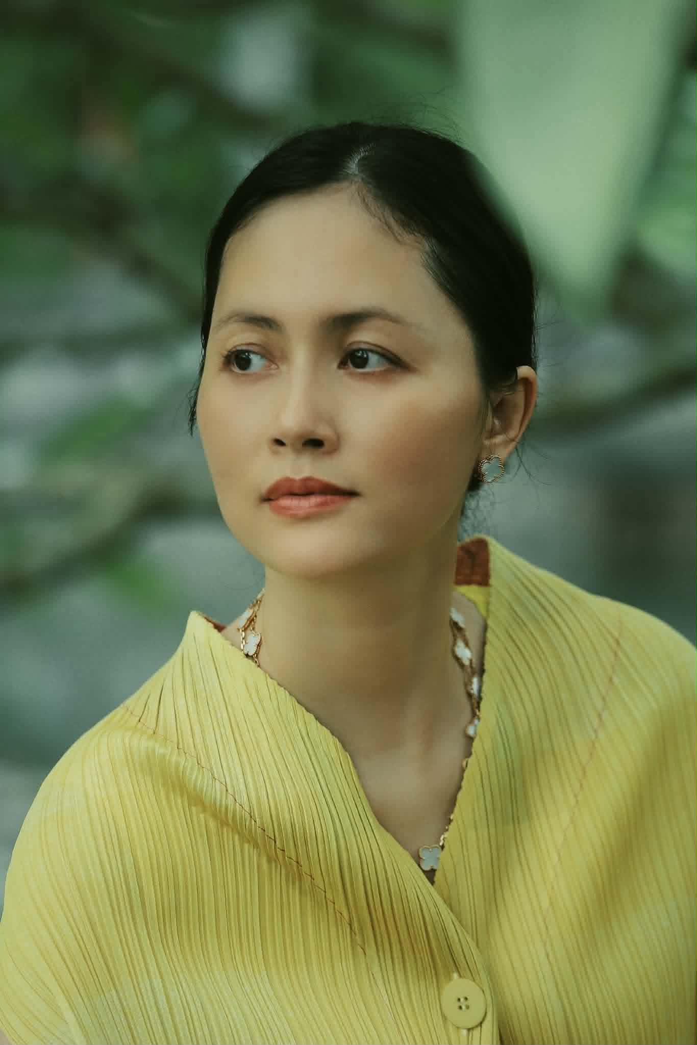 Mỹ nhân Việt duy nhất cứ xuất hiện là thế giới phải gọi tên: Sự nghiệp như dát vàng, không ồn ào vẫn đủ chấn động