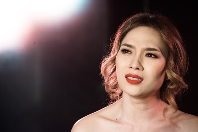 Đâu Chỉ Riêng Em trở thành điểm khởi đầu cho một trong những chiến dịch âm nhạc nổi bật nhất Vpop vào cuối thập niên 2010
