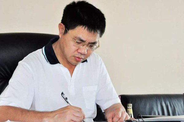 Trần Sinh