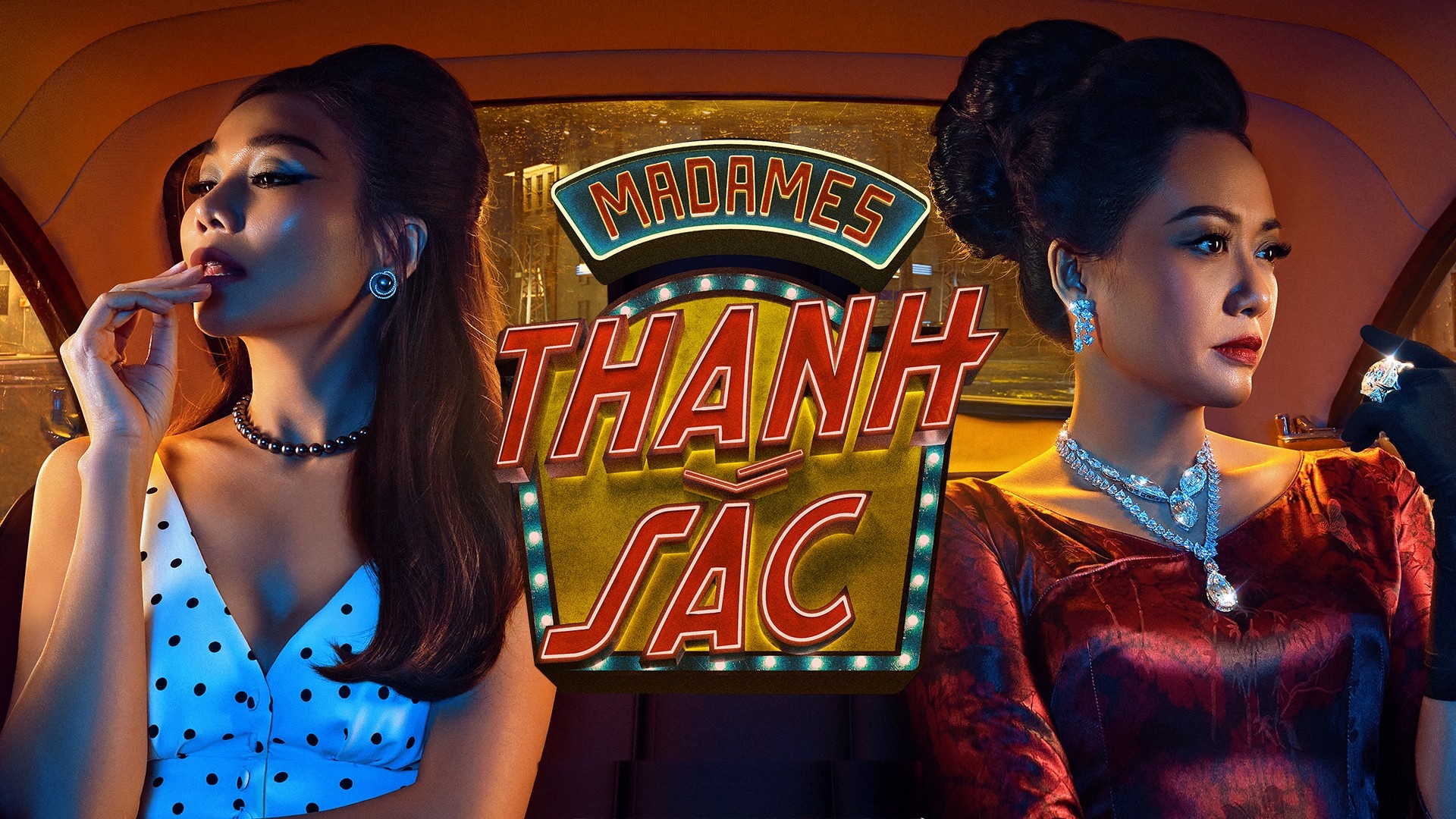 Phim của Thanh Hằng chỉ bán được 2 vé trong ngày