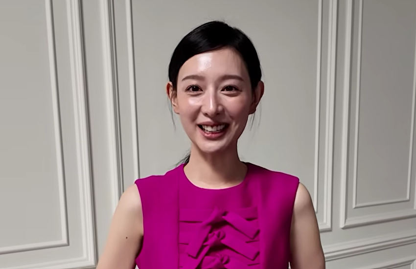 Không thể nhận ra Kim Ji Won nữa, nhan sắc hiện tại gây hoang mang tột độ