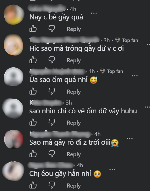 Không thể nhận ra Kim Ji Won nữa, nhan sắc hiện tại gây hoang mang tột độ