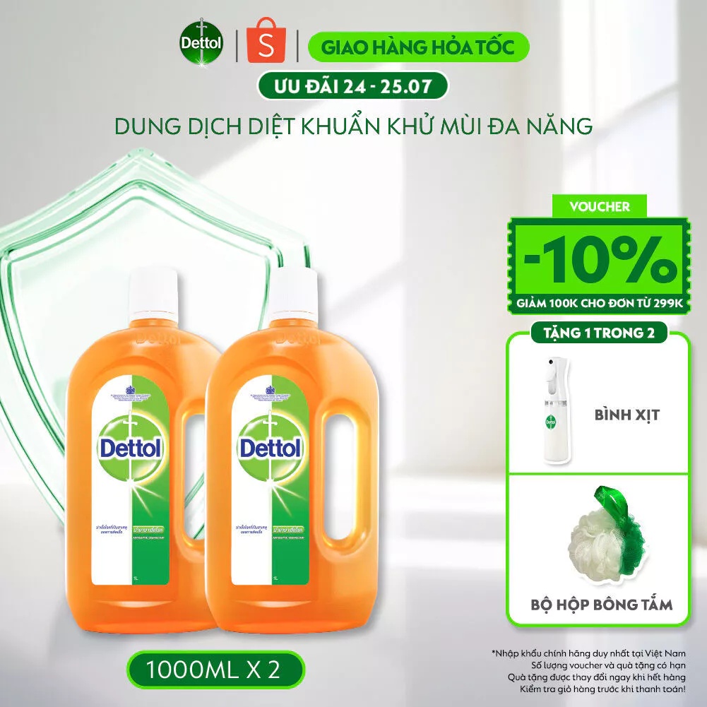 Sale tới là để mua sắm thông minh: 6 món đáng tiền từ đồ chơi hot hit đến đồ gia dụng, mẹ bỉm cũng không nên bỏ qua