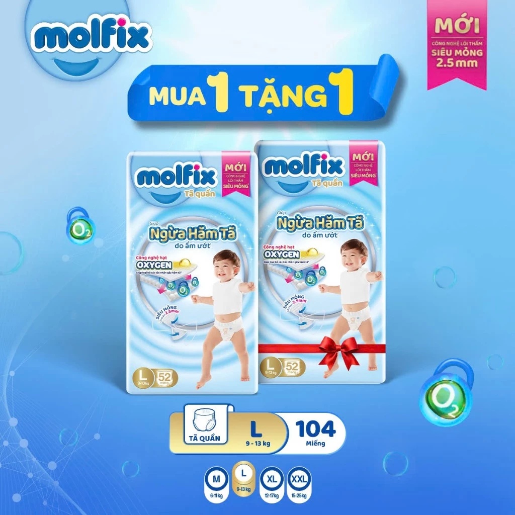 Sale tới là để mua sắm thông minh: 6 món đáng tiền từ đồ chơi hot hit đến đồ gia dụng, mẹ bỉm cũng không nên bỏ qua