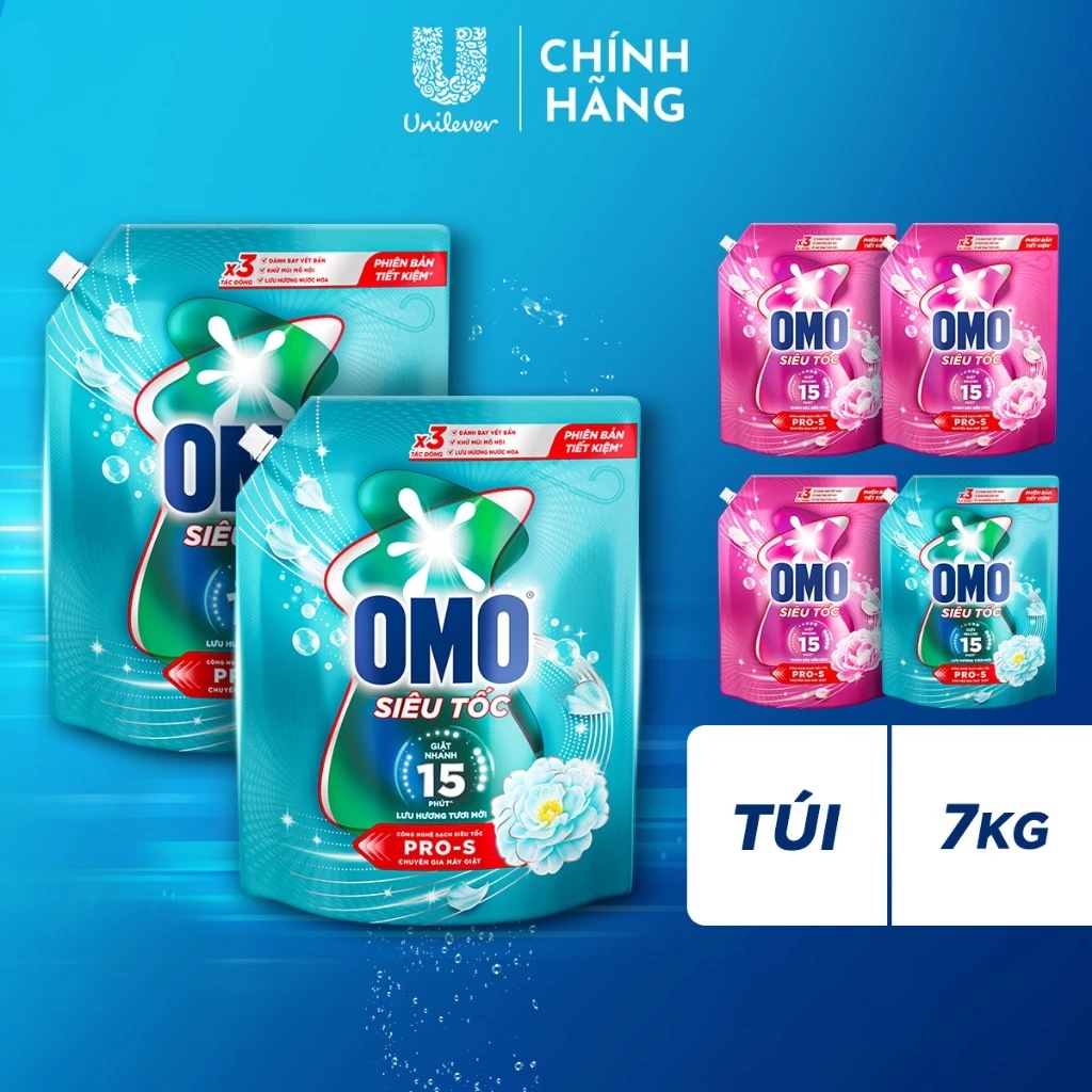 Sale tới là để mua sắm thông minh: 6 món đáng tiền từ đồ chơi hot hit đến đồ gia dụng, mẹ bỉm cũng không nên bỏ qua
