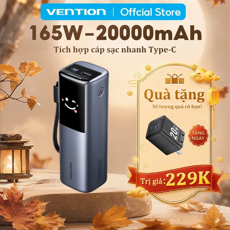 Sale tới là để mua sắm thông minh: 6 món đáng tiền từ đồ chơi hot hit đến đồ gia dụng, mẹ bỉm cũng không nên bỏ qua