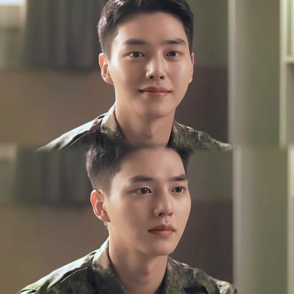 Chuyện gì đã xảy ra với người yêu cũ của Jennie và dàn mỹ nam nổi tiếng nhất Hàn Quốc?