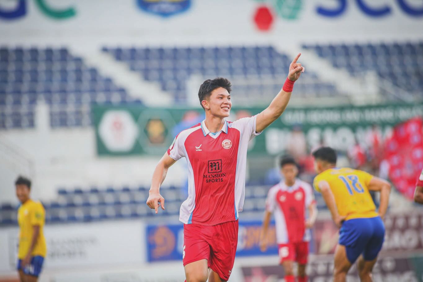 Zan Nguyễn