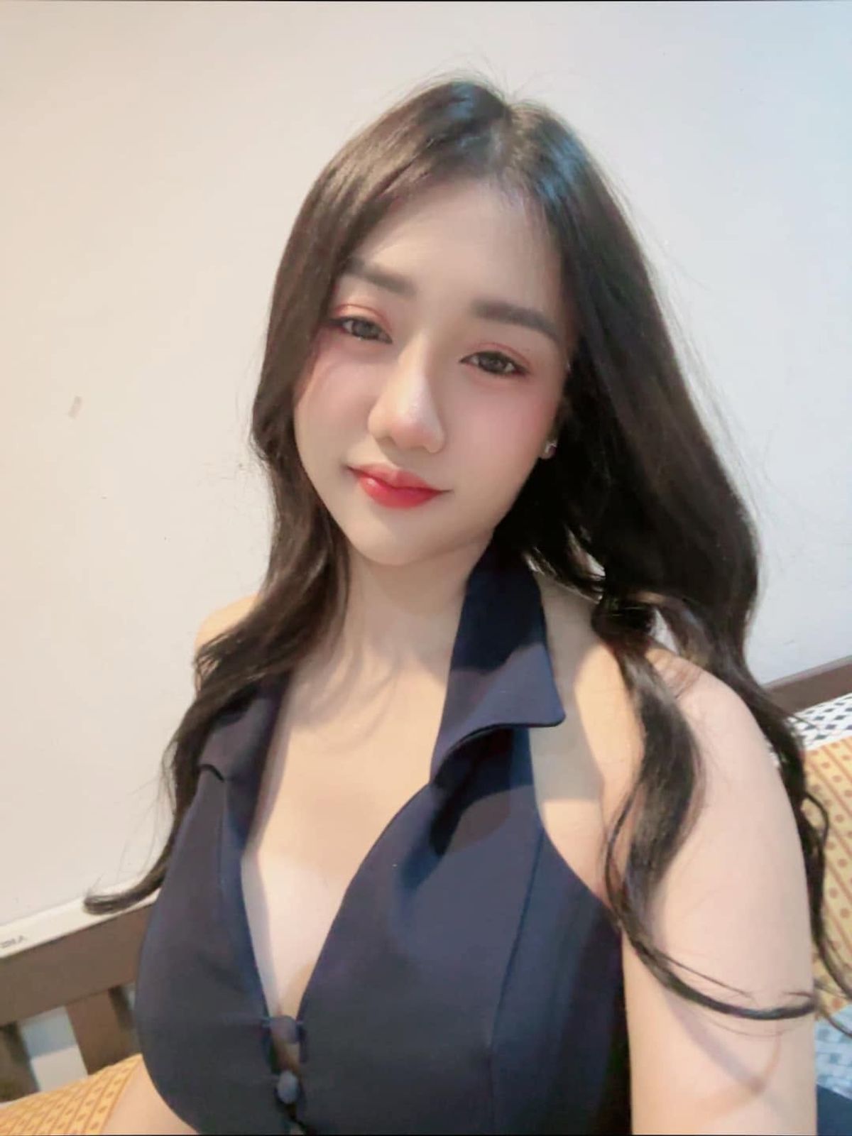 Cảnh sát đang điều tra khẩn trương về cái chết của cô