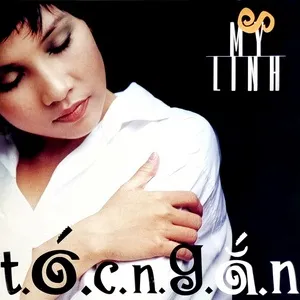 Sau đó, Mỹ Linh phát hành album Tóc Ngắn được xem là một trong những