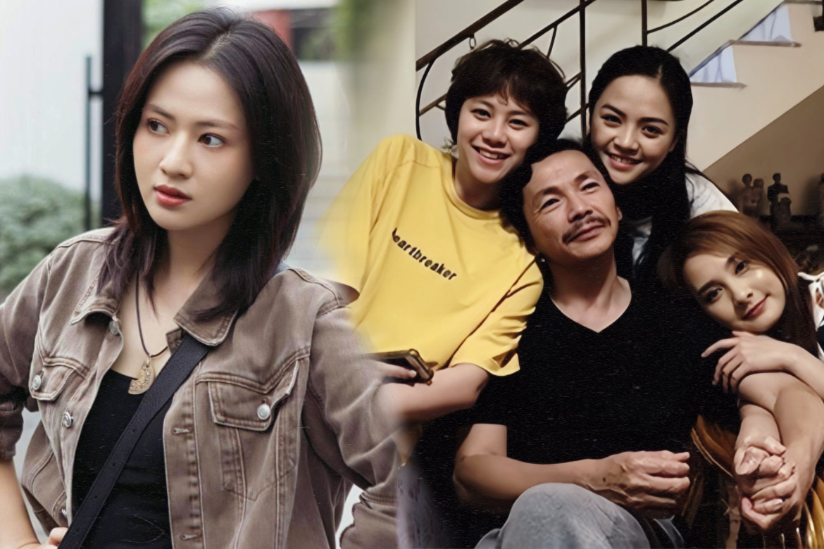 Đến bao giờ phim Việt giờ vàng mới có thêm Về Nhà Đi Con? 