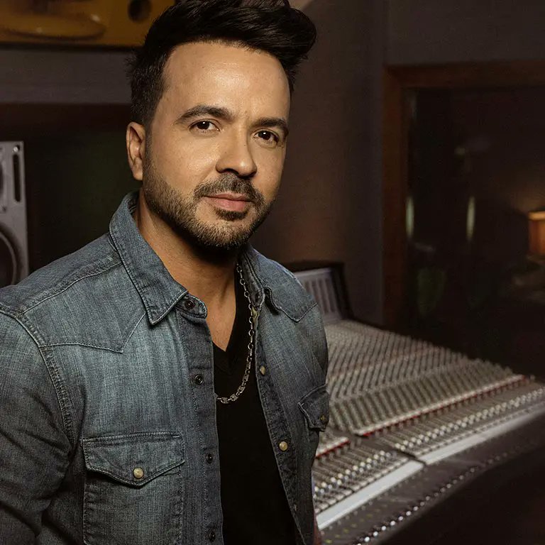 Gần một thập kỷ sau, Despacito vẫn được xem là bản hit mở đường để tiếng Tây Ban Nha tiến sâu vào thị trường âm nhạc toàn cầu