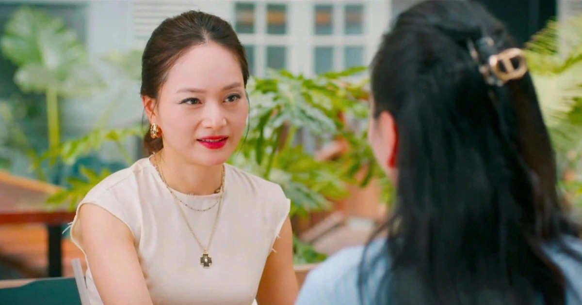 Mỹ nhân khiến Trấn Thành phải quỳ gối xin lỗi vì diễn đỉnh: Đã khùng thì không ai cản nổi, tài năng chạm đỉnh Vbiz