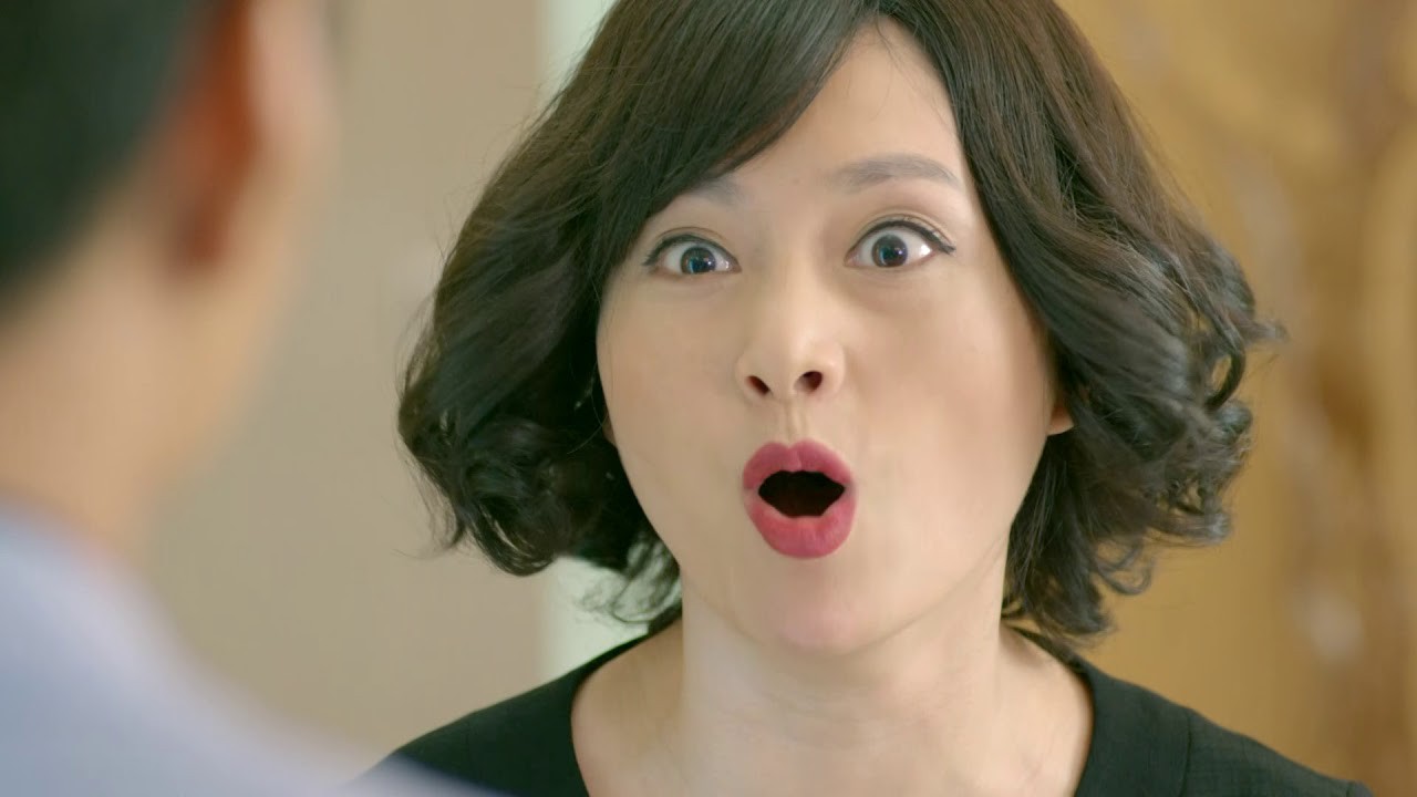 Mỹ nhân khiến Trấn Thành phải quỳ gối xin lỗi vì diễn đỉnh: Đã khùng thì không ai cản nổi, tài năng chạm đỉnh Vbiz