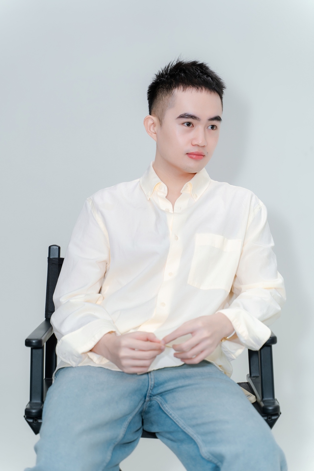 Tina Thảo Thi