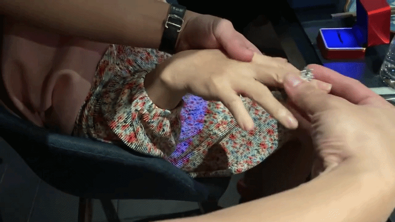 Ngôn ngữ tình yêu của Trấn Thành là kim cương, đem nhẫn hột to chiều chuộng không chỉ 1 người 