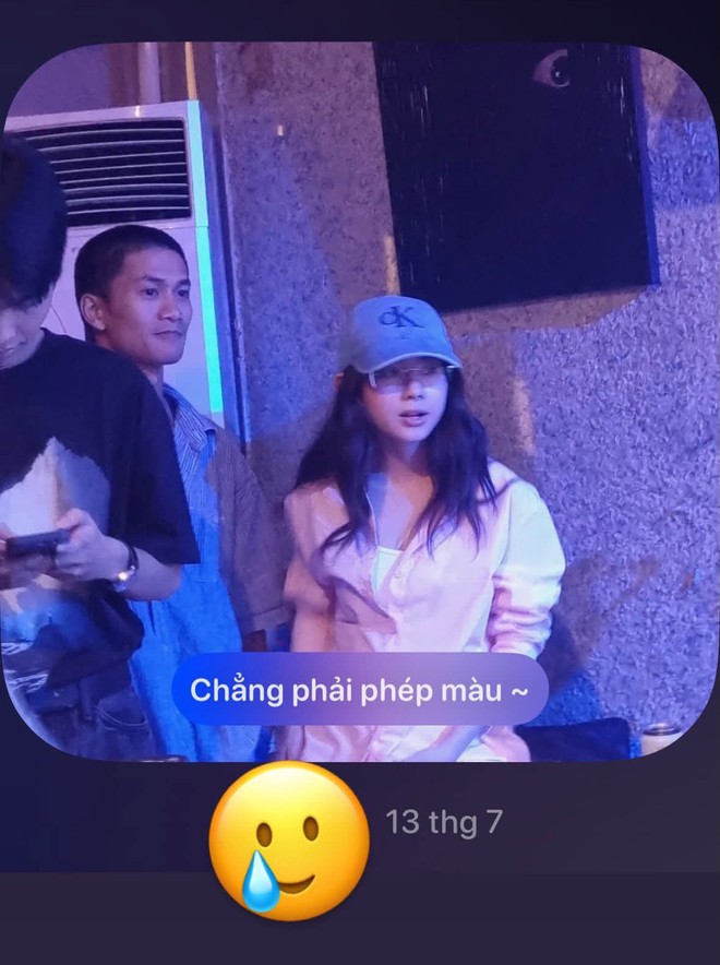 Toàn cảnh vụ Thư Đan Nguyễn và chồng giàu tranh chấp ly hôn, tố lừa dối, “tẩy trắng” hôn nhân: Vì sao một nam ca sĩ bị réo tên?