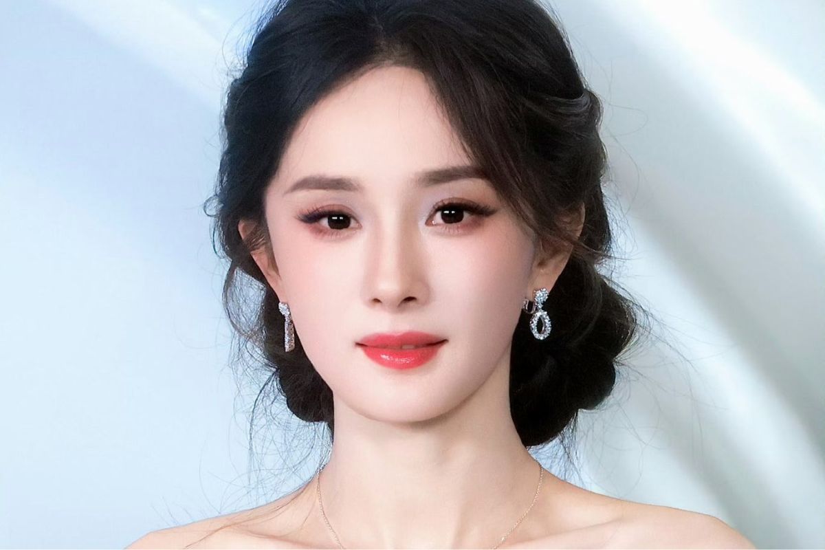 Mỹ nhân duy nhất bị phong sát 4 lần vẫn là sao hạng S: Visual diễn xuất đều như thần, xứng danh “bà nội thiên hạ”