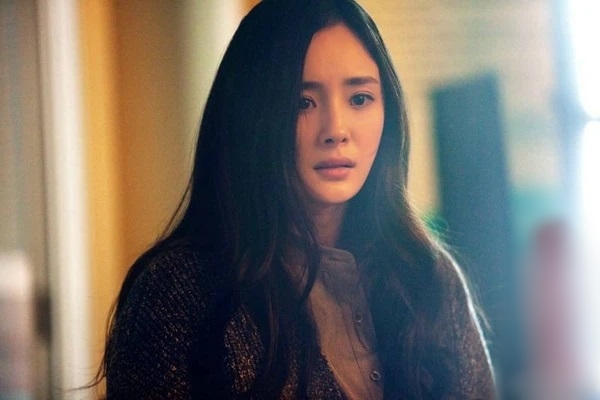 Mỹ nhân duy nhất bị phong sát 4 lần vẫn là sao hạng S: Visual diễn xuất đều như thần, xứng danh “bà nội thiên hạ”